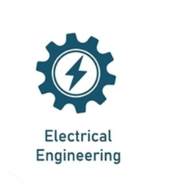 proeltekengineering